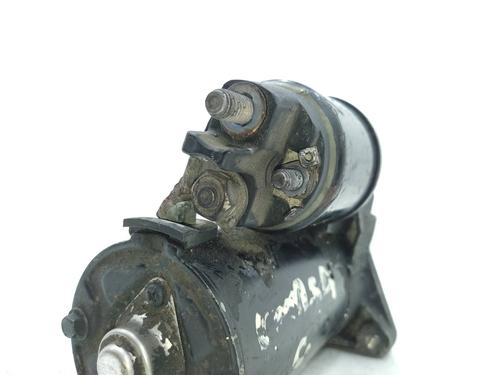 Startmotor OPEL CORSA C Hatchback Van (X01)  | BP21495280M8 
