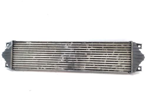 Intercooler RENAULT MASTER II Van (FD)  | BP21154031M30 