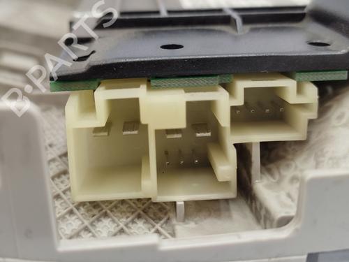 Innerbelysning MERCEDES-BENZ B-CLASS Sports Tourer (W245) B 180 CDI (245.207) | BP29000918I8 