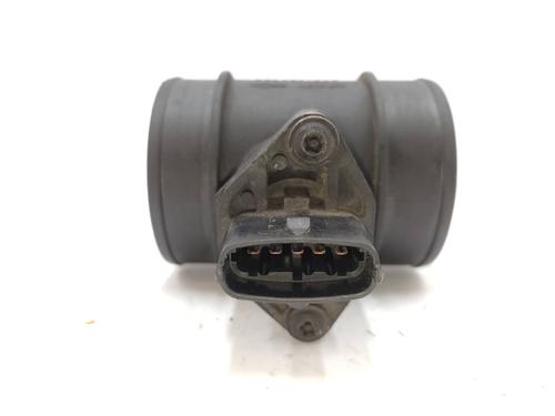 Mass air flow sensor OPEL MERIVA A MPV (X03)  | BP21153328M95 