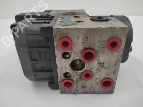 ABS pump RENAULT ESPACE III (JE0_)  | BP21149384M43 