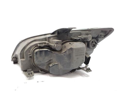 Right headlight FORD FOCUS II (DA_, HCP, DP)  | BP21788445C29 
