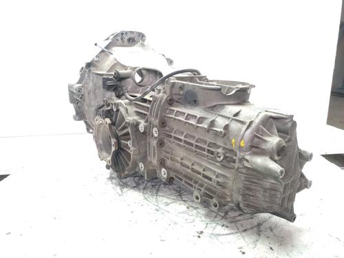 Gearbox AUDI A4 B5 (8D2) 2.6 | BP21151529M3
