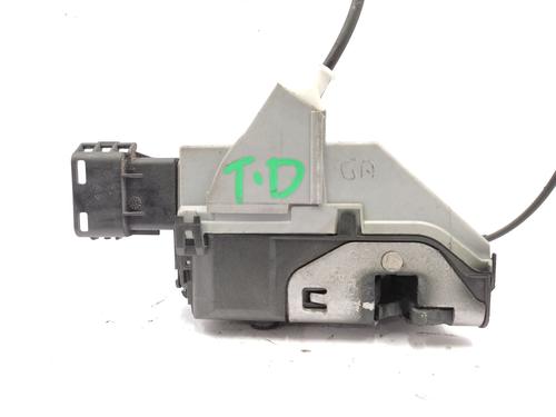 BP31013772C99 main image