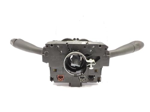 Switch PEUGEOT PARTNER Box Body/MPV 1.6 HDi 90 | BP30145191I30