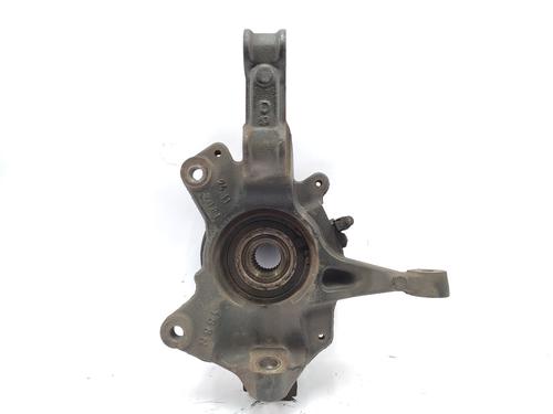 Used Right front steering knuckle RENAULT GRAND SCÉNIC III (JZ0/1_) 1.6 dCi (JZ00, JZ12) (130 hp) 30960819