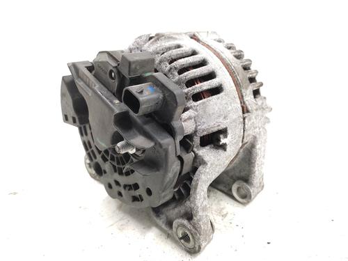 Alternator OPEL ASTRA H (A04) 1.6 (L48) | BP21151165M7 