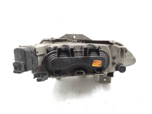 Left headlight RENAULT ESPACE III (JE0_)  | BP21151857C28 
