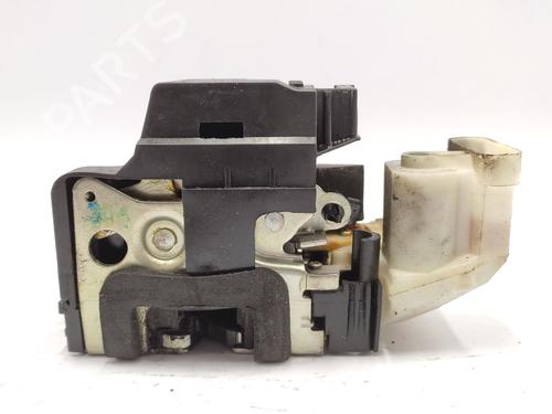 front-left-lock-fiat-doblo-box-bodympv-223_-2000-32078628 main image