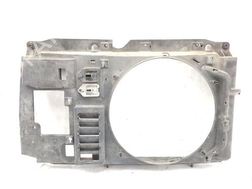 Used Front slam panel CITROËN BERLINGO / BERLINGO FIRST MPV (MF_, GJK_, GFK_) 1.9 D (MFWJZ) (70 hp) 28604700