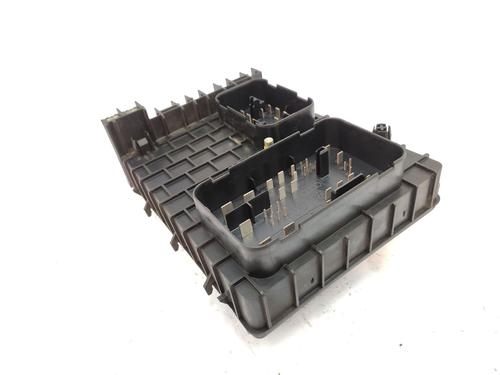 Fuse box AUDI A3 (8P1) 1.9 TDI | BP27208588E1 