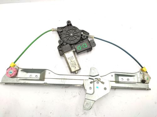front-right-window-mechanism-opel-corsa-d-s07-2006-2007-2008-2009-2010-2011-2012-2013-2014-2015-32022994 main image