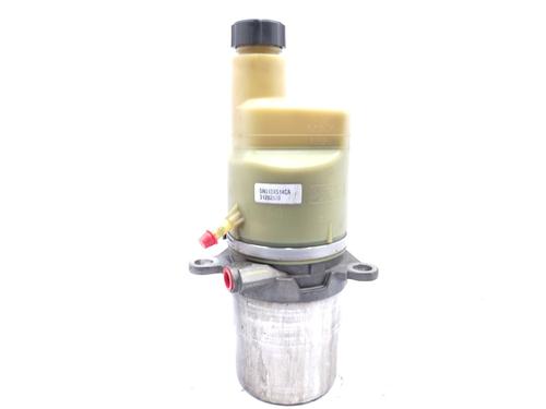 Styring servopumpe VOLVO S40 II (544) 1.6 D | BP26321314M99 