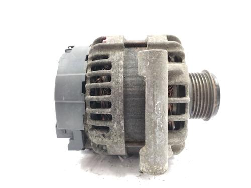 Alternator FORD TRANSIT Van (FA_ _)  | BP33049873M7  - Image 5