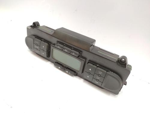 Climate control SEAT ALTEA (5P1)  | BP22335288I5 