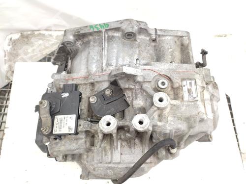 Gearbox OPEL ZAFIRA TOURER C (P12) 2.0 CDTi (75) | BP28351641M3