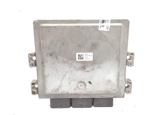 Engine control unit (ECU) FORD TRANSIT Van (FA_ _)  | BP33049880M57  - Image 5