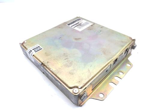 Engine control unit (ECU) FIAT BRAVA (182_)  | BP21152655M57 
