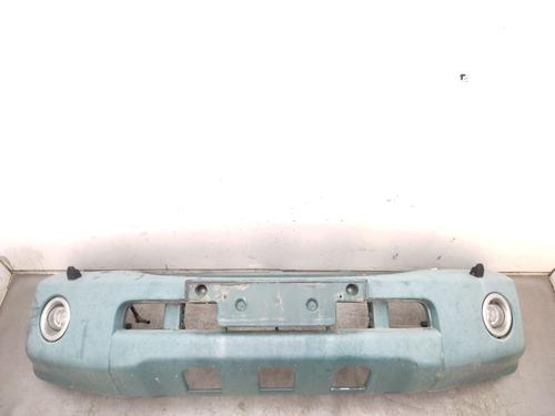 Used Front bumper Front bumper 39430599 39430599