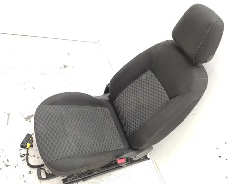Right front seat OPEL ASTRA K (B16) 1.4 Turbo (68) | BP21156276C16 