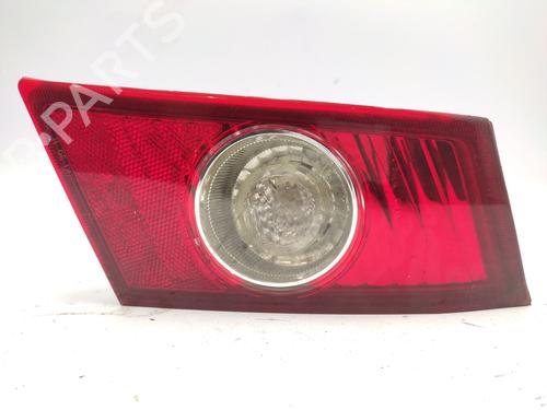 Used Right tailgate light CHEVROLET EPICA (KL1_) 2.0 D (150 hp) 23444389
