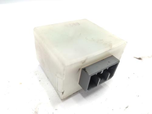 Used Electronic module HONDA ACCORD VI (CK, CG, CH, CF) [1997-2003]  21160654