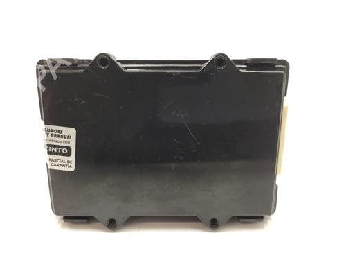 Electronic module MAZDA 5 (CW) | BP21160881M83