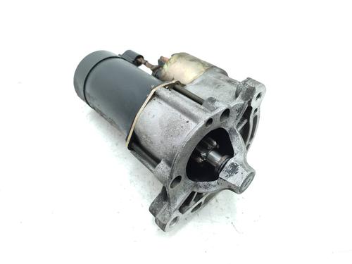 Used Starter PEUGEOT 306 Hatchback (7A, 7C, N3, N5) [1993-2003]  21150347