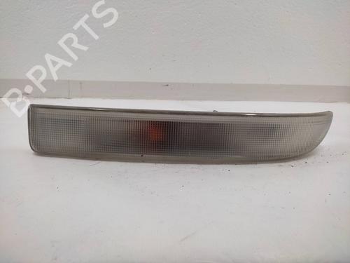 Used Left front indicator RENAULT MASTER II Van (FD) 2.2 dCI 90 (FD0G, FD0N, FD2G, FD2N, FD3G, FD3N) (90 hp) 24682741