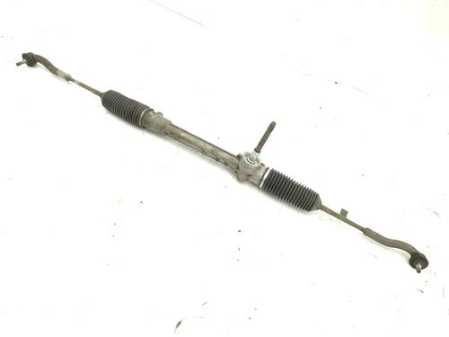Used Steering rack FORD KA (RU8) 1.2 (69 hp) 24495906