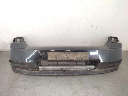 Used Front bumper Front bumper 38959553 38959553