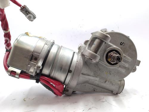 Steering column TOYOTA AURIS (_E18_) 1.8 Hybrid (ZWE186_, ZWE186R) | BP36435403M21 - Image 4
