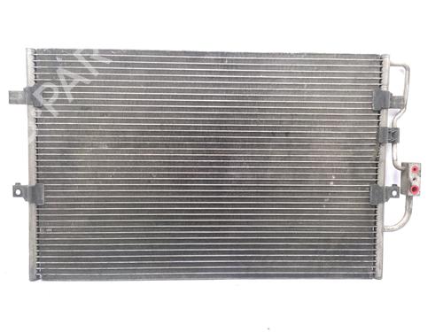 Used AC radiator PEUGEOT 806 (221) [1994-2002]  21158443
