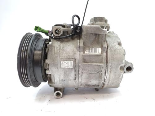 BP29806922M34 main image