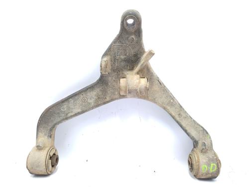 Used Right front suspension arm JEEP CHEROKEE (KJ) 2.5 CRD 4x4 (143 hp) 26709181