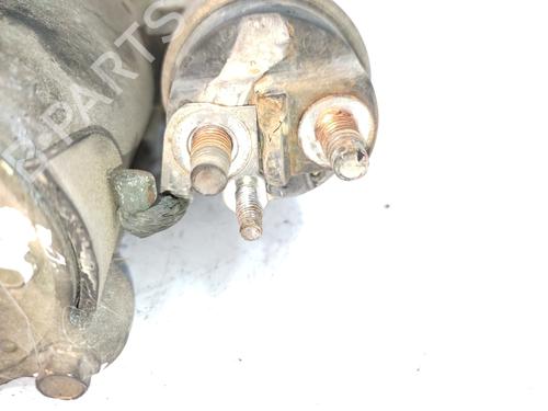 Starter FORD MONDEO II (BAP) 2.0 i | BP21152529M8 
