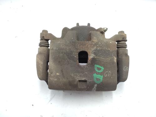 Pinza freno anteriore destra Pinza freno anteriore destra HONDA CR-V II (RD_) [2001-2007] 33981034 33981034