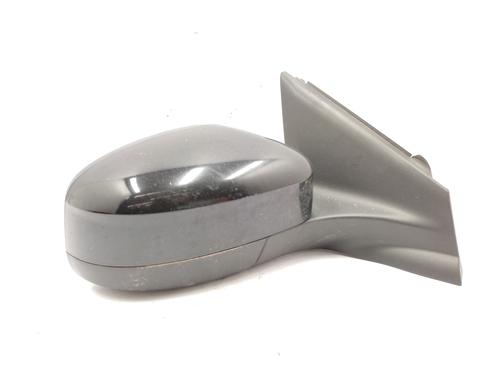 Used Right mirror Right mirror FORD MONDEO IV (BA7) 2.0 TDCi (163 hp) 33660476 33660476