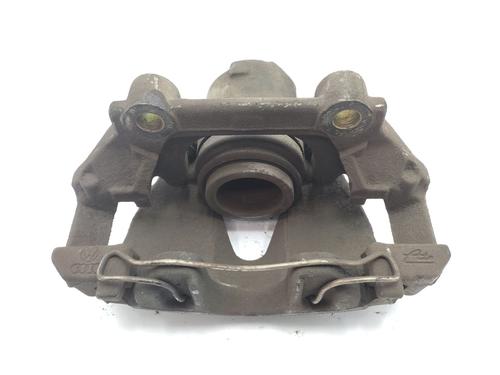 Højre bremsekaliber foran SEAT LEON (1M1) 1.9 TDI | BP27995363M104 