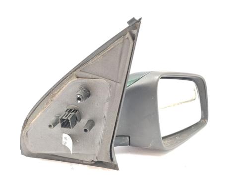 Right mirror OPEL ASTRA G Hatchback (T98) 1.6 16V (F08, F48) | BP31013794C27