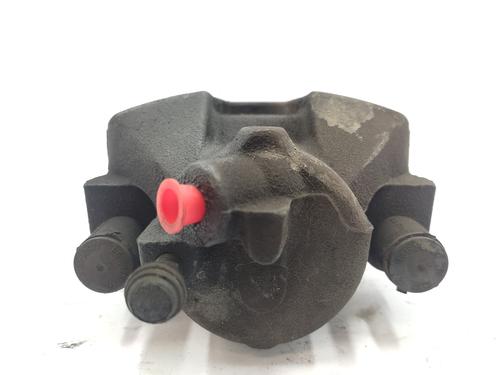 Left front brake caliper FORD FOCUS II (DA_, HCP, DP) 1.8 TDCi | BP21160592M105 