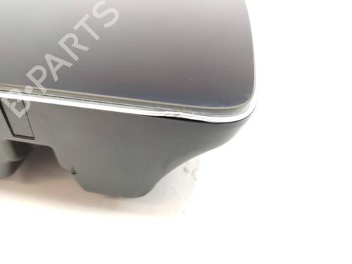 Display monitor MERCEDES-BENZ CLA Coupe (C117)  | BP21154174C48 
