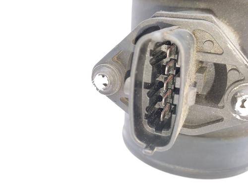 Luftmassenmesser PORSCHE CAYENNE (9PA)  | BP28954246M95 