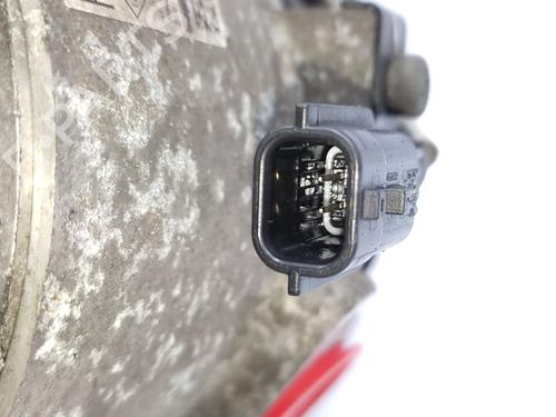 AC compressor DACIA SANDERO II  | BP32023540M34 