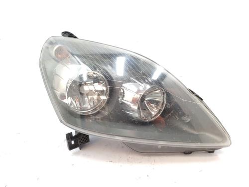 Used Right headlight Right headlight OPEL ZAFIRA / ZAFIRA FAMILY B (A05) 1.9 CDTI (M75) (120 hp) 33660483 33660483