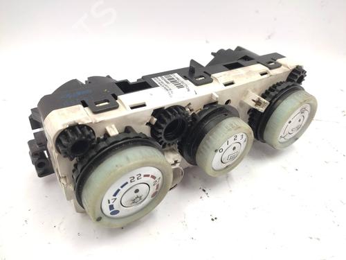 Climate control MITSUBISHI COLT VI (Z3_A, Z2_A) 1.5 DI-D (Z39A) | BP21161248I5