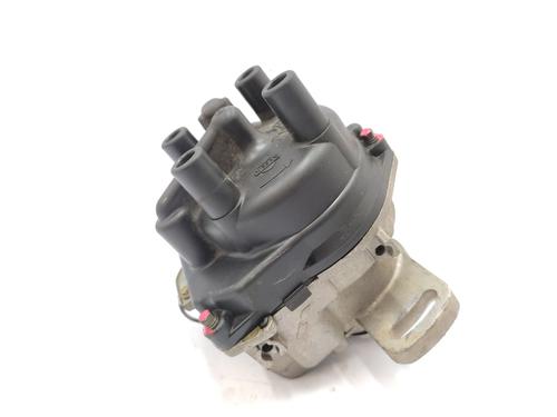 Used Ignition distributor NISSAN PRIMERA Hatchback (P11) [1996-2002]  33049868