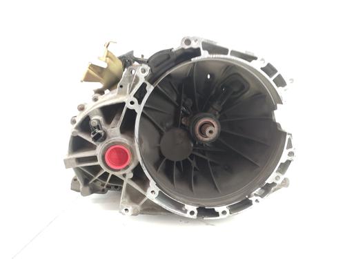 Gearbox FORD MONDEO III (B5Y)  | BP21151067M3 