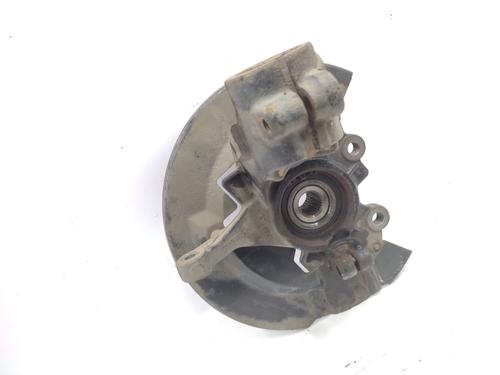 Left front steering knuckle FORD KUGA II (DM2) | BP40599870M25 - Image 2
