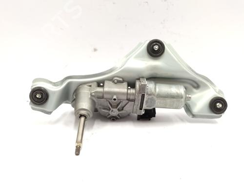 Used Rear wiper motor Rear wiper motor 37792416 37792416
